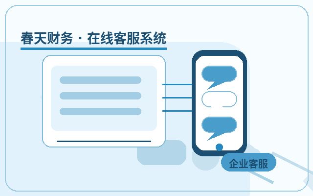 O que preparar antes de lançar o script de atendimento ao cliente no site da sua PME配图