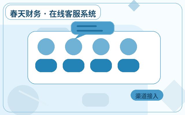 Warum die Kundendatenerfassungsseite eine maßgeschneiderte Kundenservice-Lösung benötigt配图