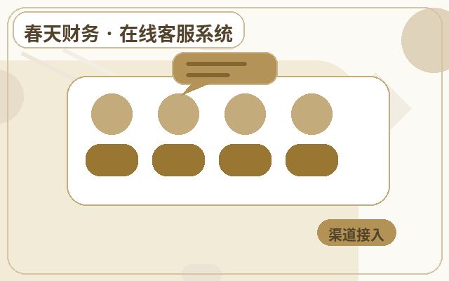 Points à considérer pour l'acquisition automatique de clients par IA sur le site web d'une entreprise de services配图