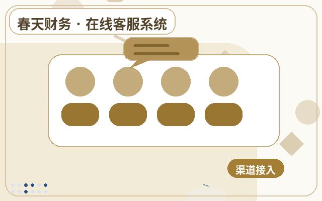 不限坐席客服系统部署前需要了解什么?一份避坑指南配图
