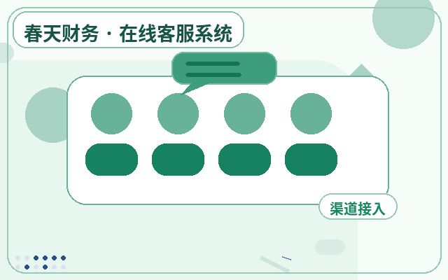 What Does Unlimited Agent AI Customer Service Mean for Your Team?配图