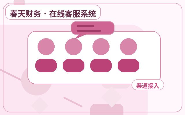 What Does Unlimited Agent AI Customer Service Mean for Your Team?配图