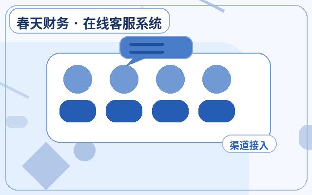 中小企业官网夜间AI客服怎么选择服务套餐配图