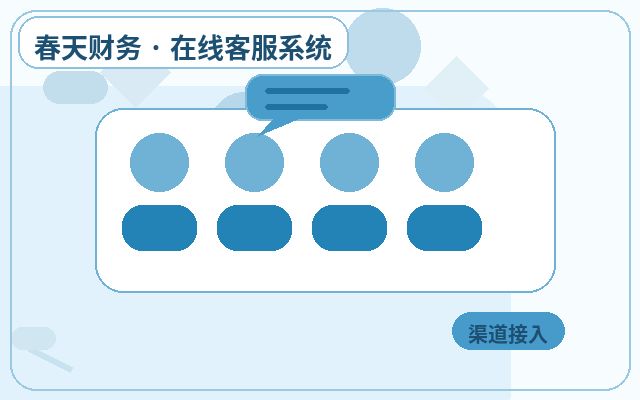 Warum die Baidu-Werbeseite für die Einrichtung eines Pre-Sales-Kundendienstes geeignet ist配图