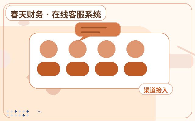 마케팅 사이트 상담客服托管에서 무효 상담 처리 방법配图