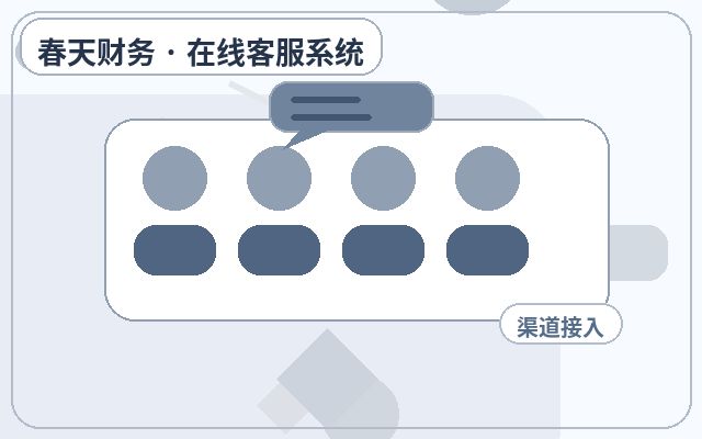 마케팅 사이트 상담客服托管에서 무효 상담 처리 방법配图