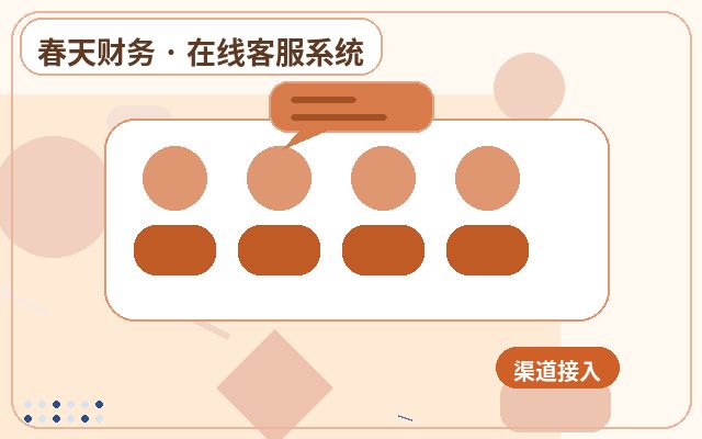 オンラインカスタマーサポートとお問い合わせフォーム、どちらが良い?有人カスタマーサポートシステムがAIと人間の対応をどう連携させるか配图