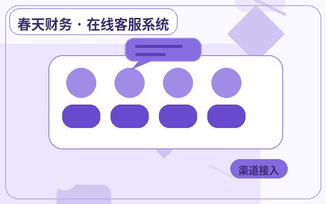 Gestion des leads dans un système de service client personnalisé pour sites web d'entreprises de services配图