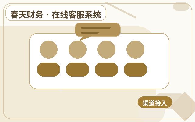 A Guide to Deploying Lightweight Customer Service Tools on Landing Pages配图