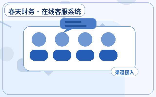 A Guide to Deploying Lightweight Customer Service Tools on Landing Pages配图