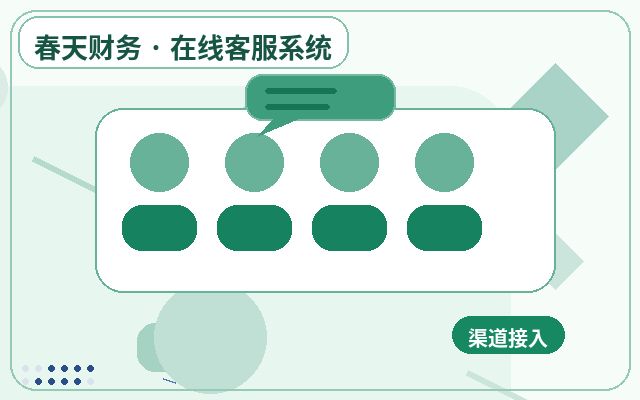 Schnelle Einführung der Besucherquellen-Identifikation für KMU-Websites配图