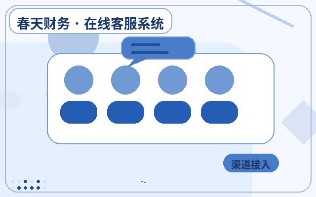 أنظمة خدمة العملاء منخفضة التكلفة: لمن تناسب؟配图