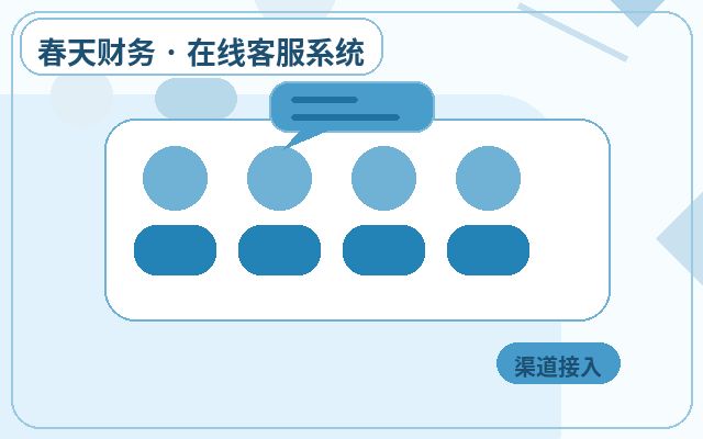 Por que o Atendimento ao Cliente é Essencial na Página de Promoção do Site de Empresas de Serviços配图