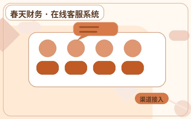 官网首页为什么需要网站获客工具配图