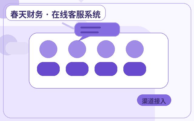 لماذا تحتاج مواقع الويب المحمولة إلى خدمة عملاء تسويقية配图