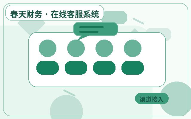 Wie Dienstleistungsunternehmen die Kosten für die Auslagerung der Kundenabsichtsbewertung kontrollieren können配图