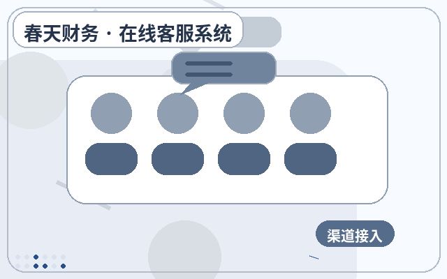 Wie Dienstleistungsunternehmen die Kosten für die Auslagerung der Kundenabsichtsbewertung kontrollieren können配图