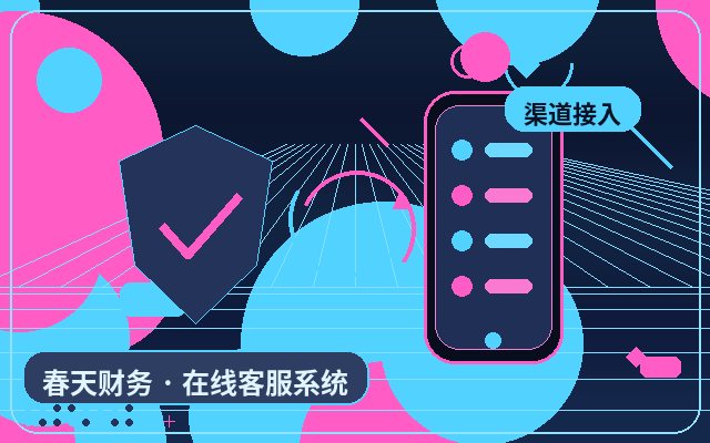 Why Service Pricing Pages Benefit from Live Chat Support配图
