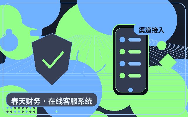 Visitor Message Alerts: Which is Better – Live Chat or Contact Form?配图