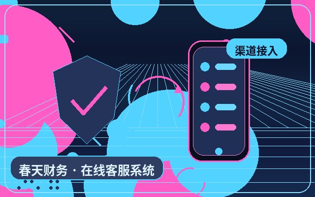 Effiziente Bearbeitung von Nachtanfragen auf kundenakquirierenden Websites配图