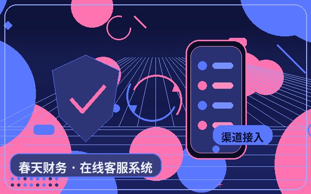 Visitor Message Alerts: Which is Better – Live Chat or Contact Form?配图