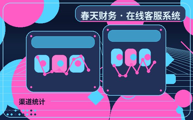 Comment qualifier les leads avec des scripts de service client sur un site marketing配图