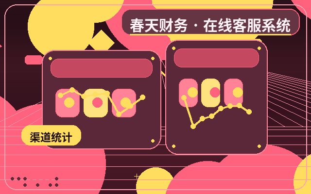 Notificação de Leads via WeChat: Para Quais Empresas é Indicada e Como Aumentar a Taxa de Conversão de Leads