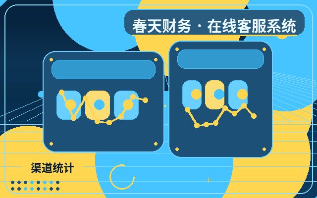 Как использовать ИИ при тестировании системы поддержки клиентов на маркетинговом сайте配图