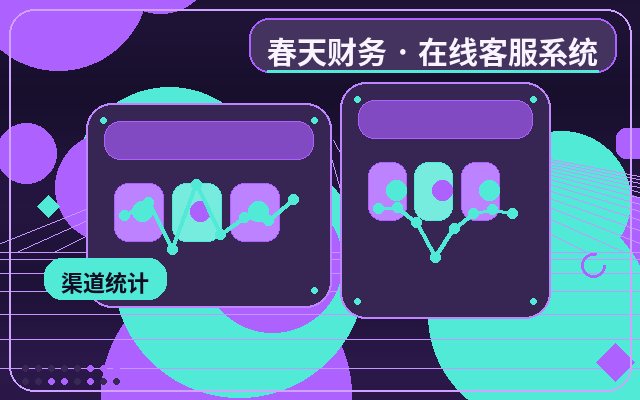 Как использовать ИИ при тестировании системы поддержки клиентов на маркетинговом сайте配图