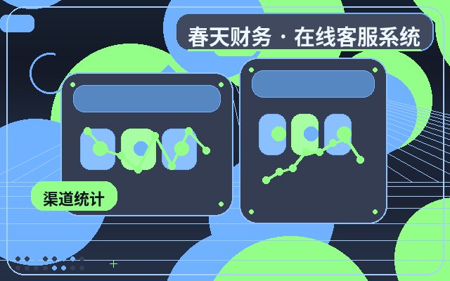 أسئلة يجب طرحها قبل التعاون لتقييم نية العميل في مشاريع مواقع جذب العملاء配图