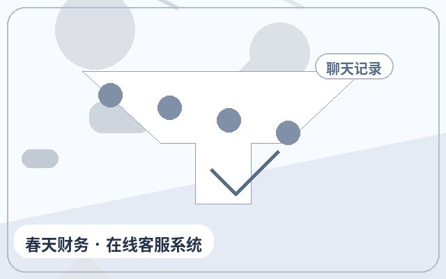 官网为什么要接入AI自动回复？提升留资率的关键一步配图