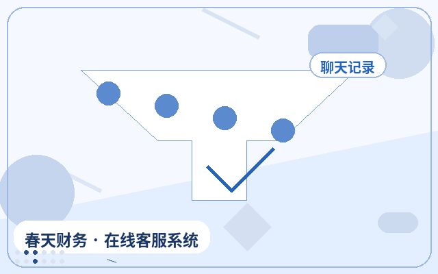 How Website Chat Tools Combine AI and Human Support: Key Metrics to Track After Deployment配图