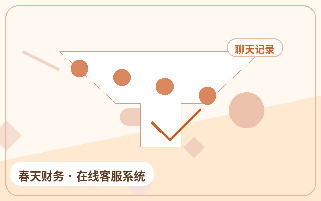 Comment l'externalisation du service client pour sites marketing peut améliorer la conversion du site Web配图