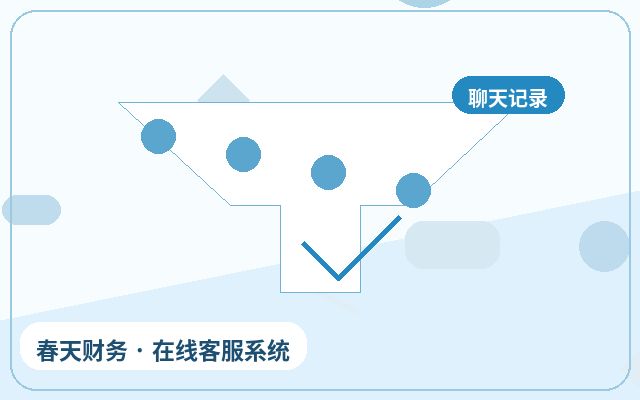 Wie der Web-Chat-Einstieg auf Marketing-Websites die Antwortzeit verbessert配图