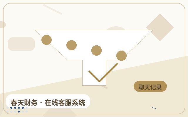 Comment l'externalisation du service client pour sites marketing peut améliorer la conversion du site Web配图