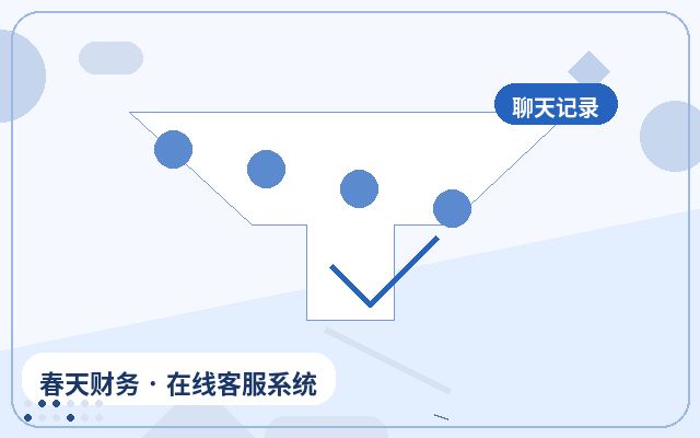 Wie Serviceunternehmen nächtliche Anfragen auf ihrer Website professionell bearbeiten配图