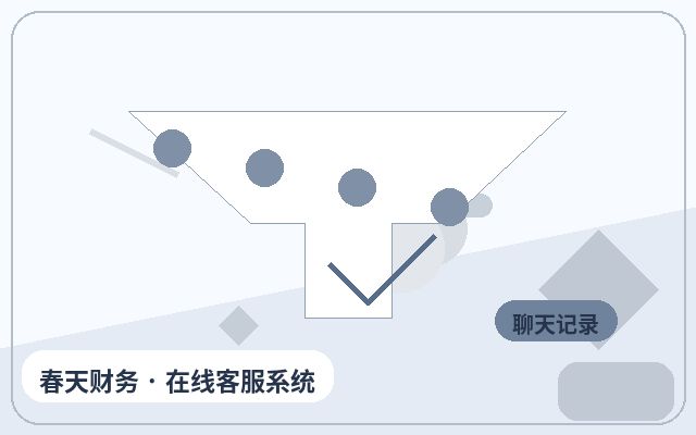 マーケティングサイトの問い合わせ記録レビューで顧客体験を向上させる方法配图