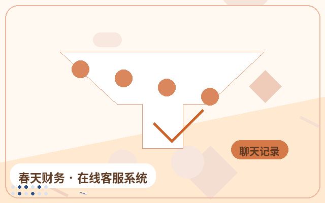 How to Choose a Website Chat System for SMEs? Key Criteria to Evaluate a Customer Service System's Real Value配图
