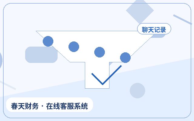 Cómo realizar una revisión de la operación de atención al cliente en el sitio web de una PYME配图