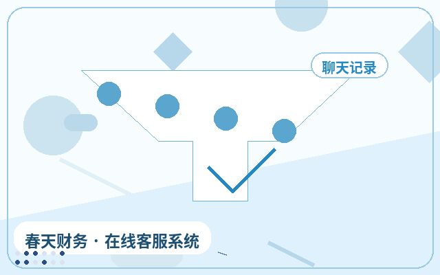 كيفية تسعير خدمة العملاء بشكل معقول لمواقع الشركات الخدمية配图
