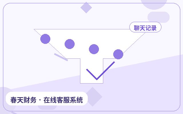 サービス企業の公式サイト向けカスタマーサポートシステム:顧客離脱を減らす方法配图