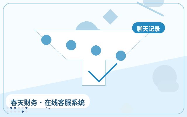 Cómo evitar perder consultas en el servicio al cliente móvil de sitios web de empresas de servicios配图