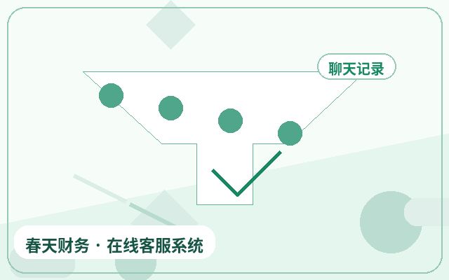 コンサルティング型サイトに有人チャットサポートが適している理由配图