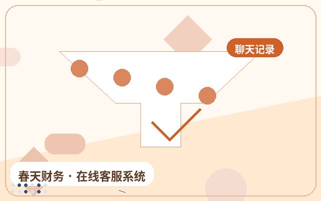 Comment les agents en direct des pages de promotion des sites marketing peuvent-ils classer les leads ?配图