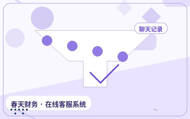 Comment les agents en direct des pages de promotion des sites marketing peuvent-ils classer les leads ?配图