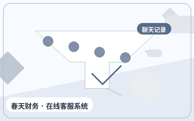 Comment les agents en direct des pages de promotion des sites marketing peuvent-ils classer les leads ?配图