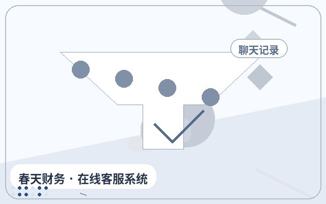 Como Organizar Informações de Clientes na Gestão de Permissões de Atendimento em Sites de Marketing配图