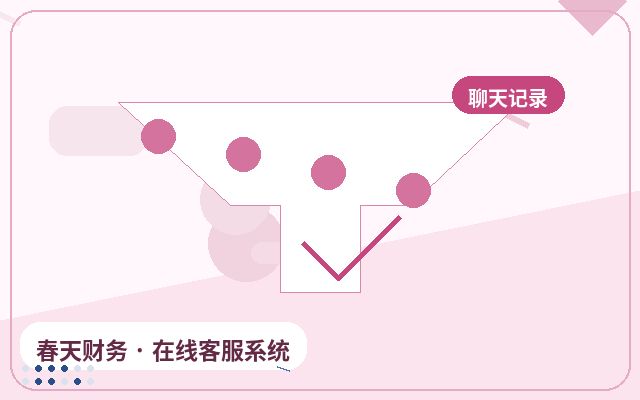 How to Set Service Boundaries for Part-Time Live Chat Agents on Lead Generation Websites配图