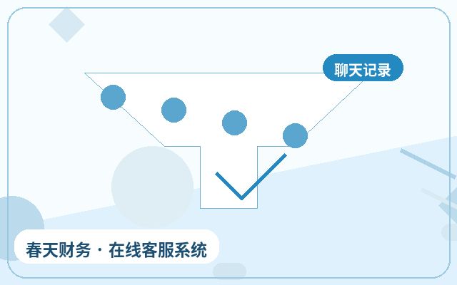 中小企業向けウェブサイトライブチャットの選び方配图