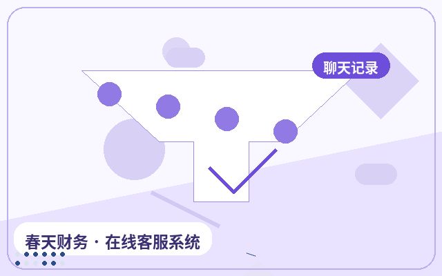 Jugement de l'intention client sur un site web générateur de leads : comment évaluer l'intention配图